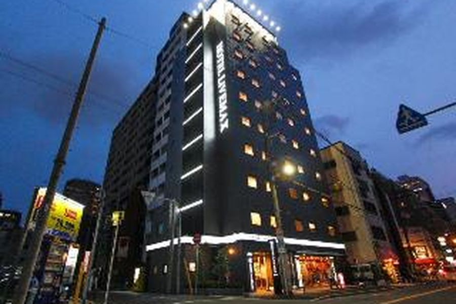 foto-1