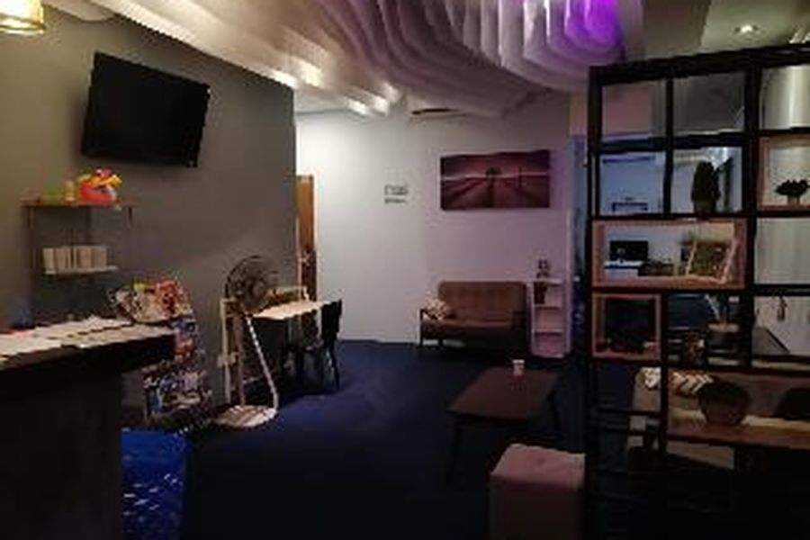 foto-2