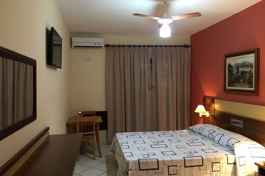 foto-1