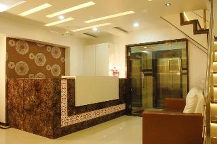 foto-3