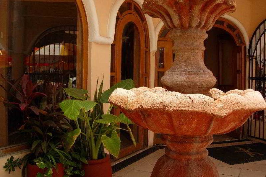foto-1