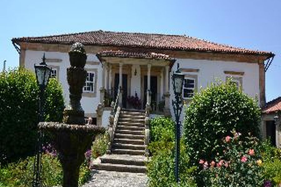 foto-3