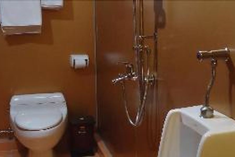 foto-1