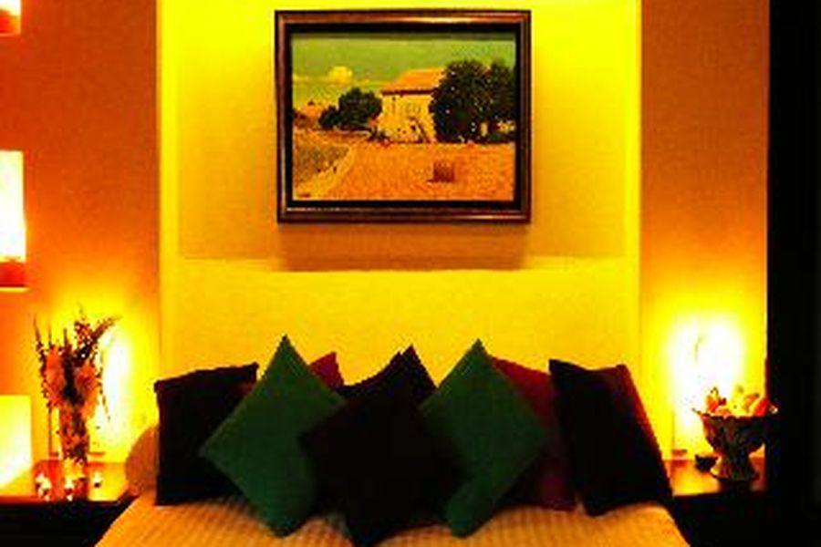 foto-2