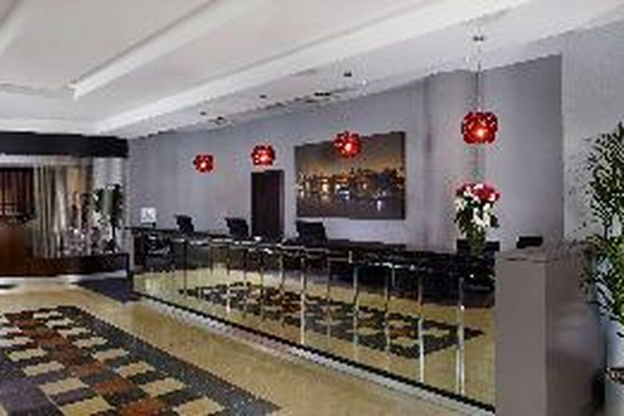 photo-0