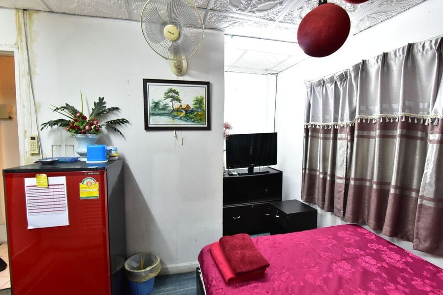 photo-2