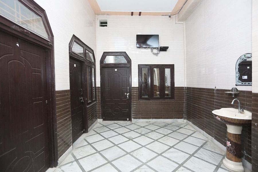 foto-1