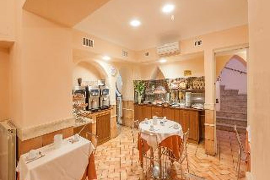 foto-2