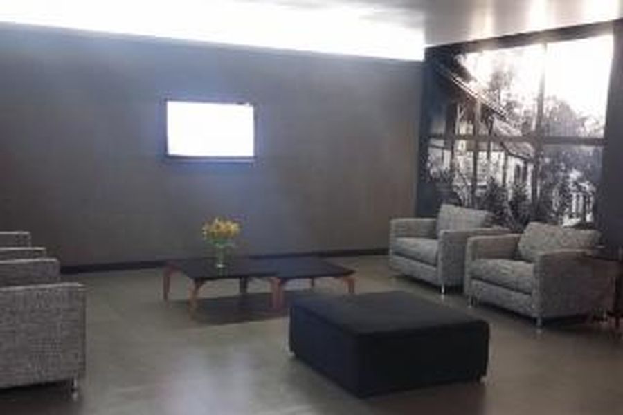 photo-2