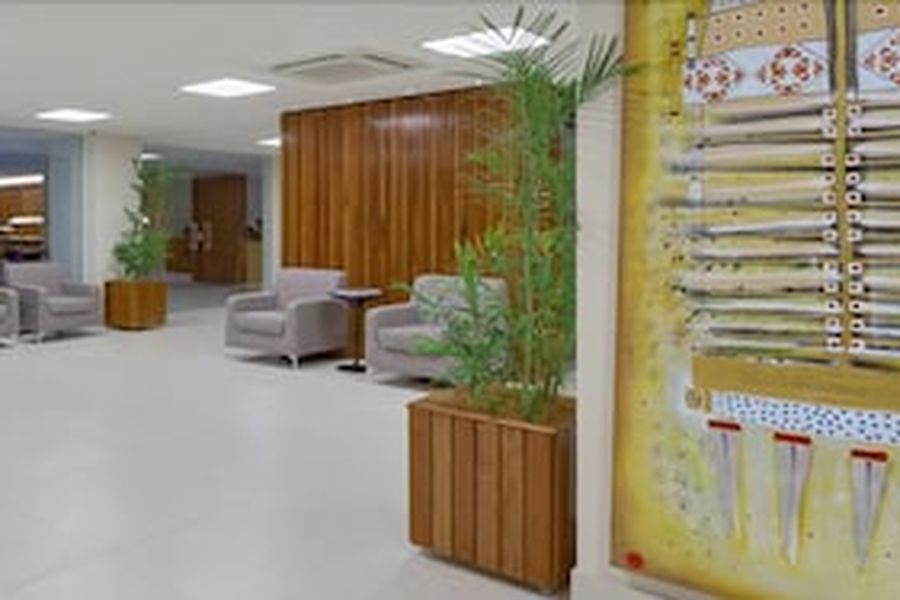 foto-2