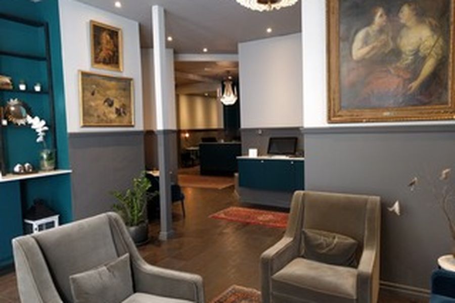 foto-1