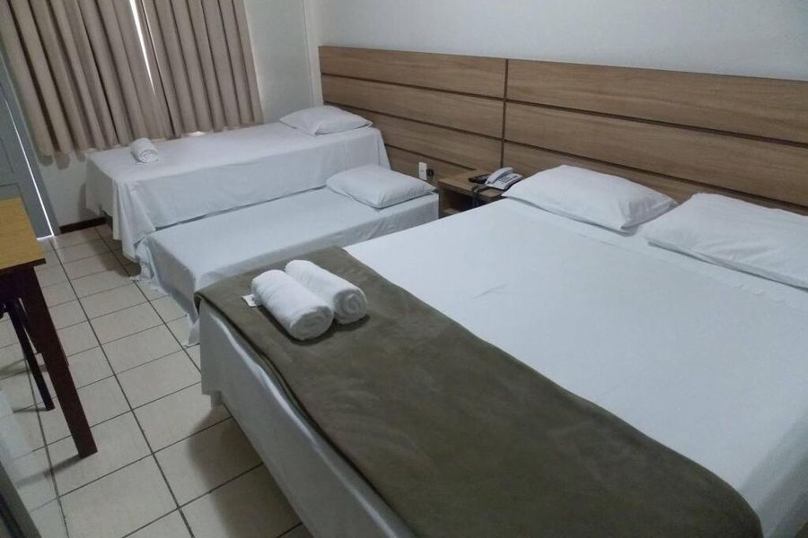 foto-2