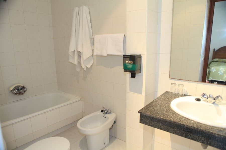 photo-2