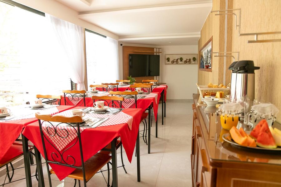 foto-2