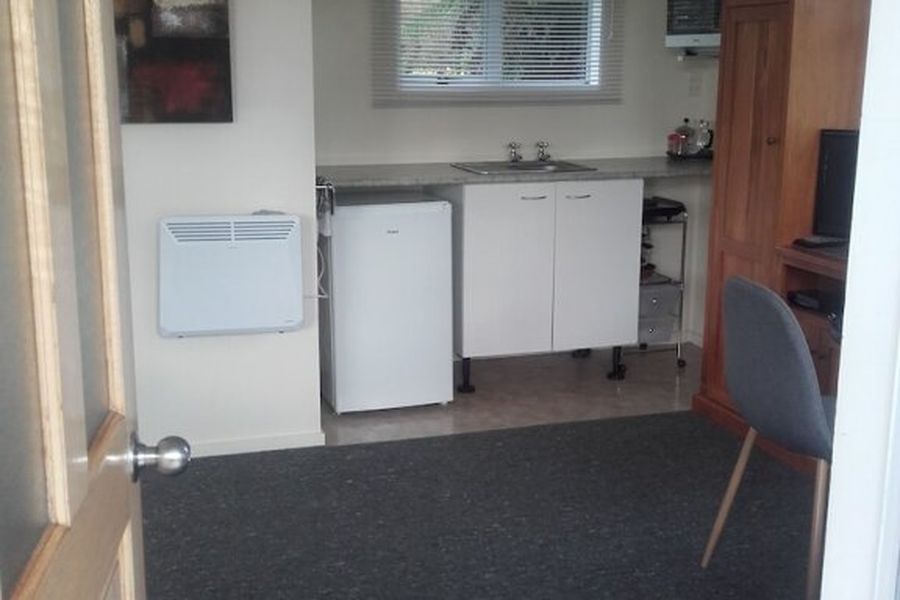photo-3