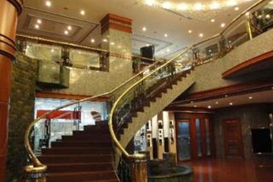 foto-3