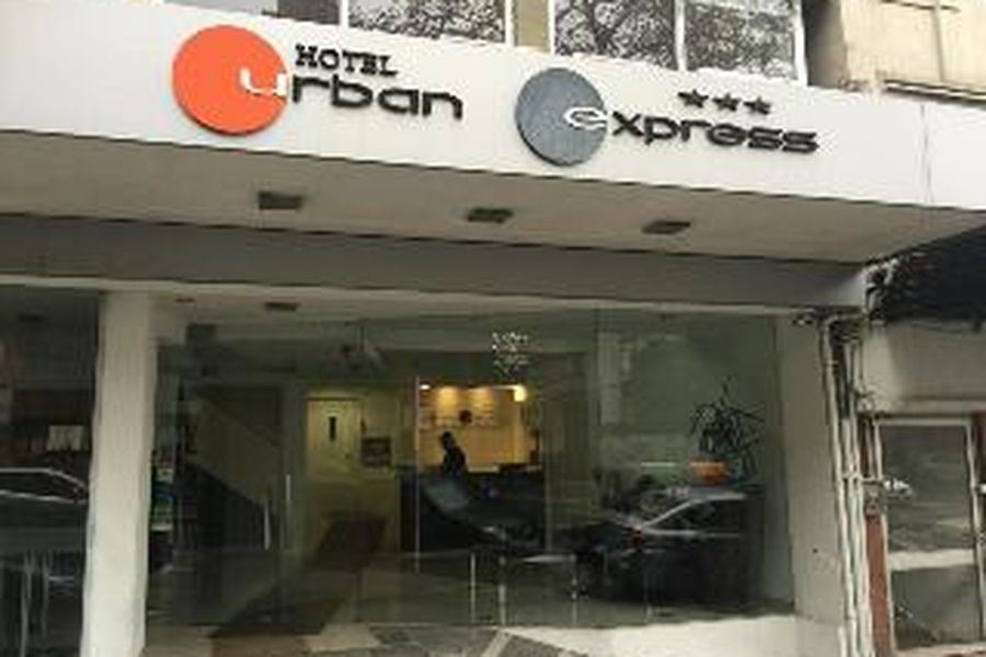 foto-1