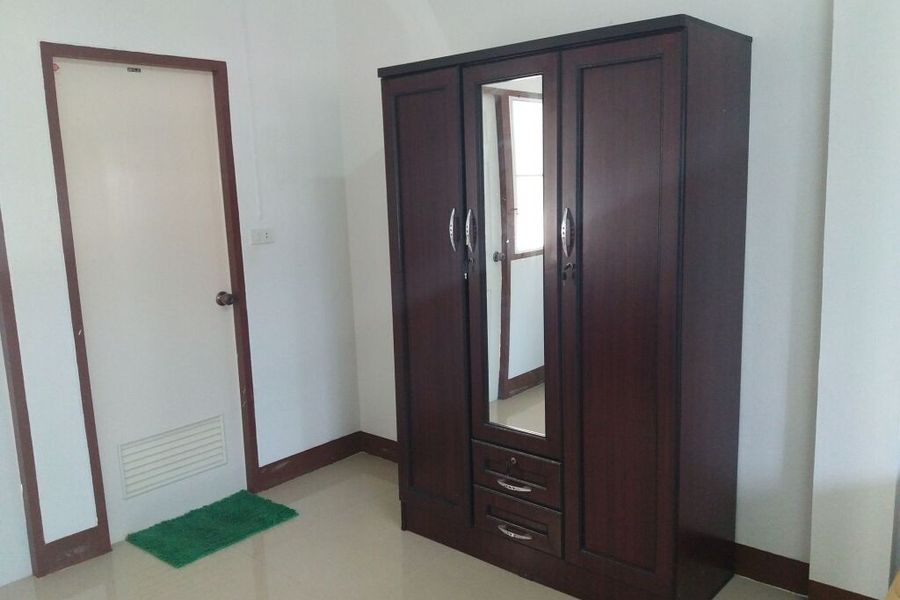 foto-3