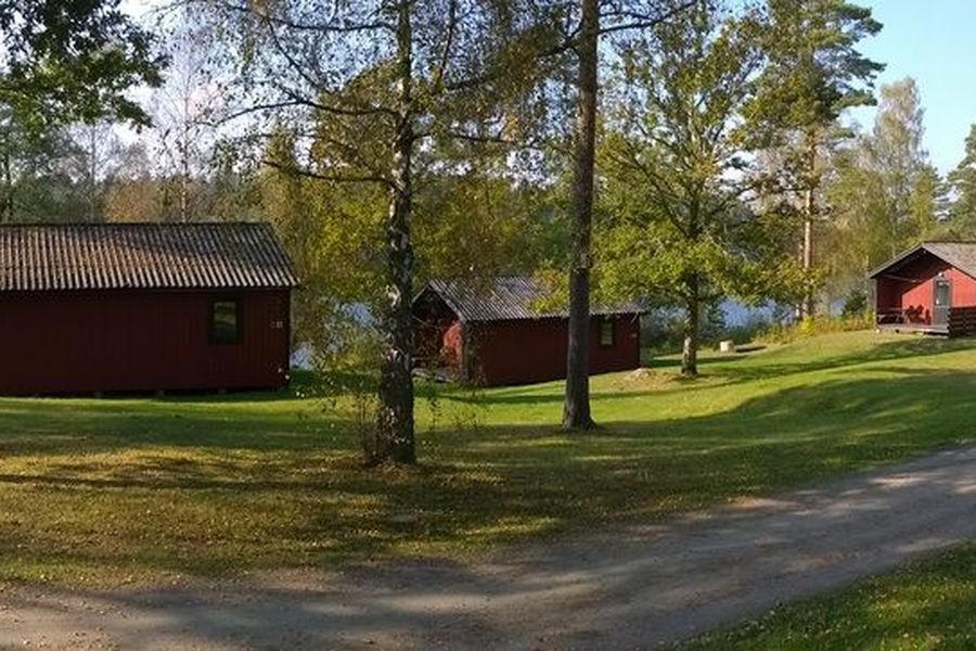 foto-2