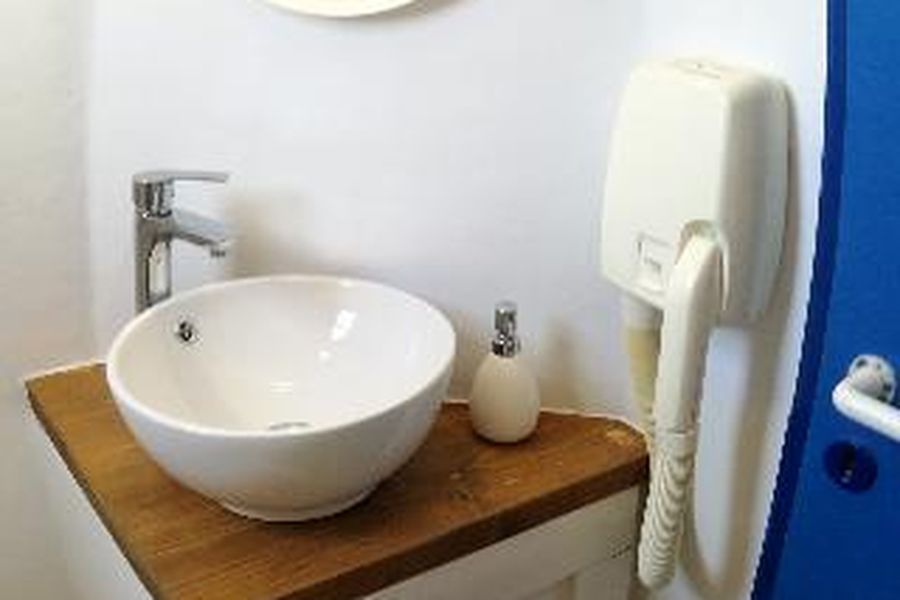 foto-3