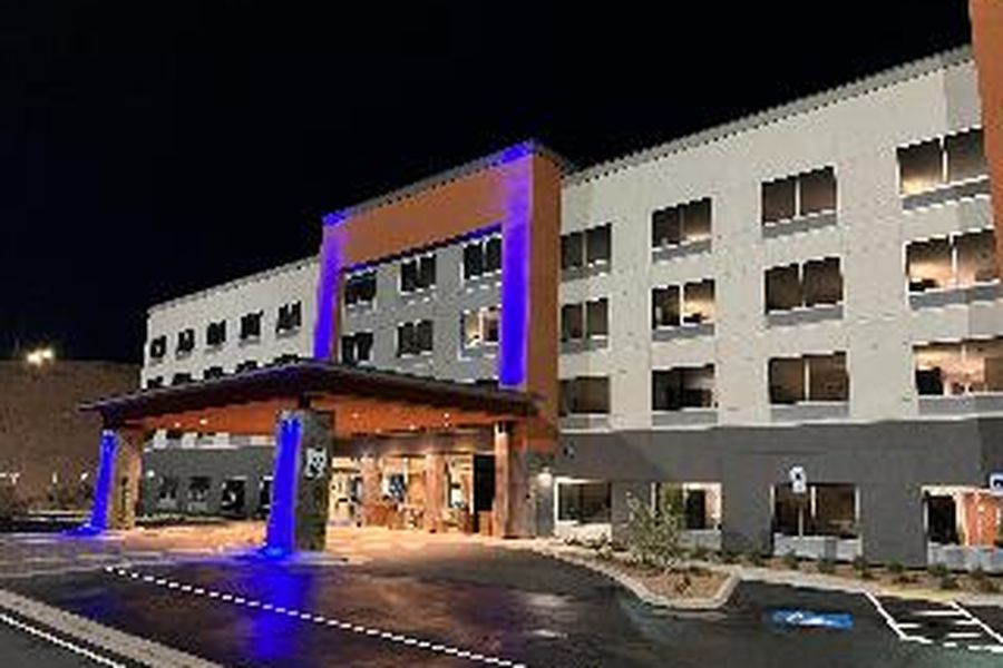 foto-2