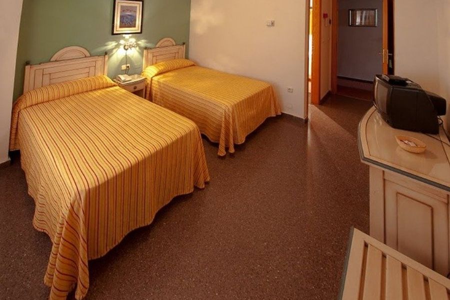 foto-1