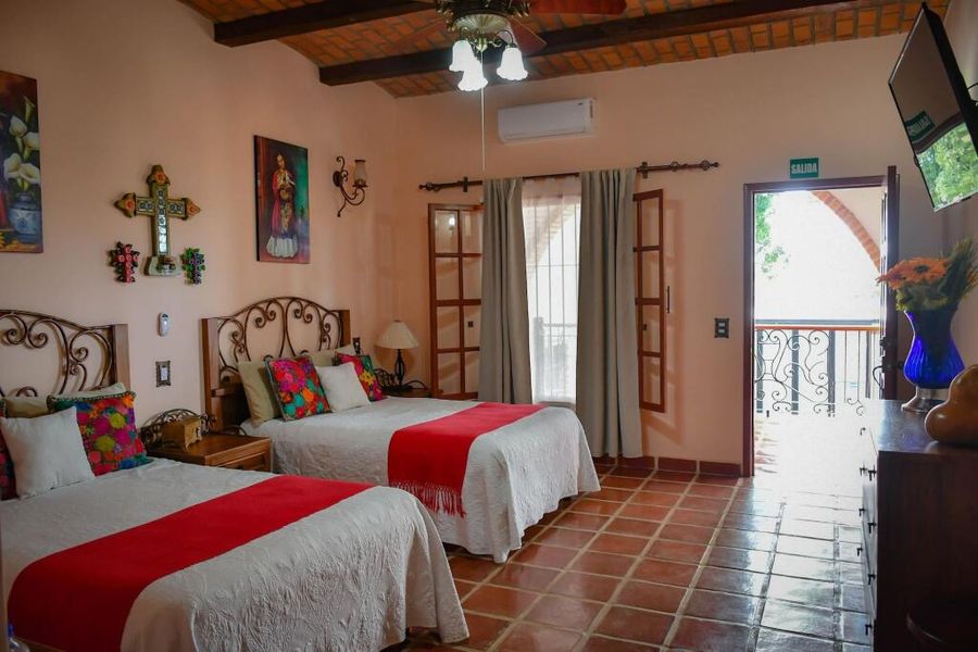 foto-2