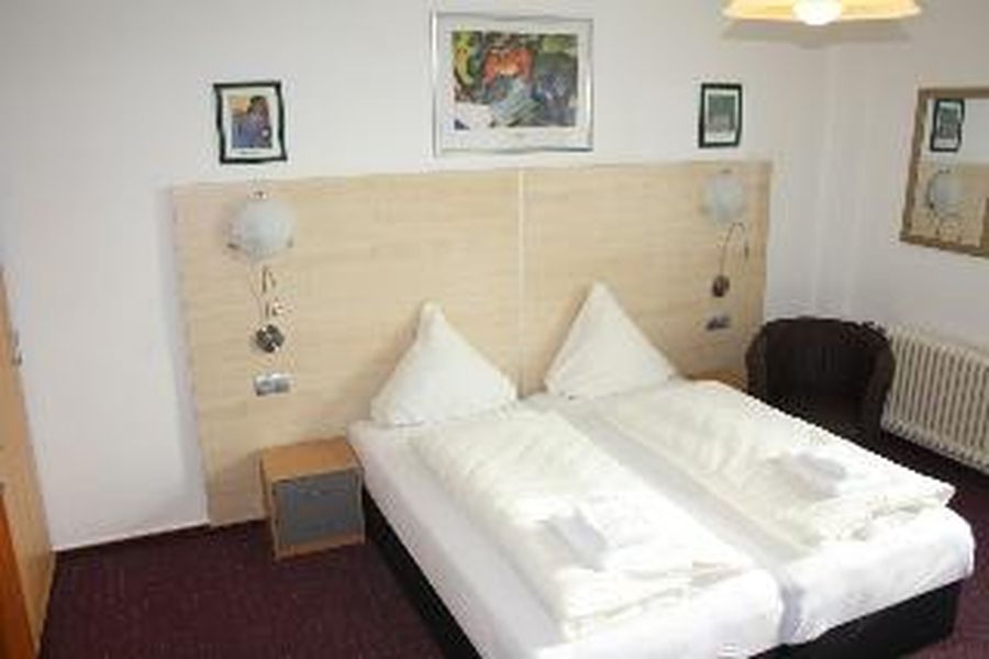 foto-2