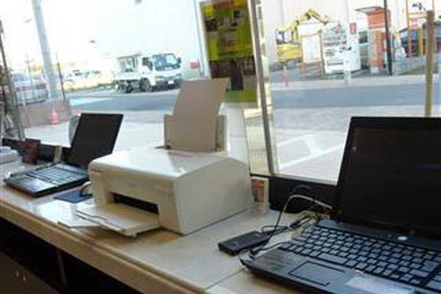 photo-0