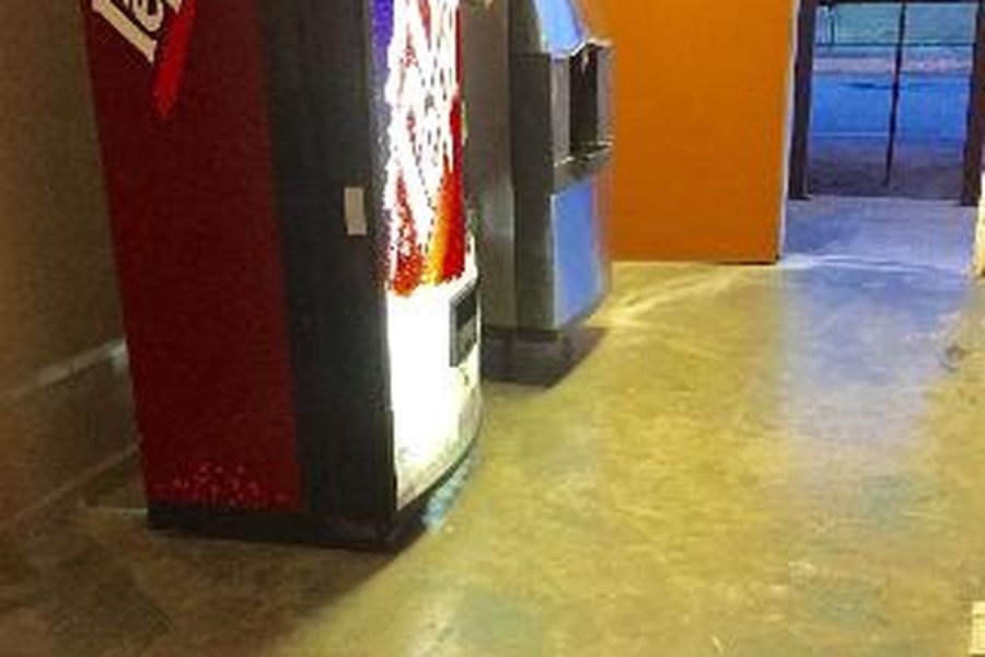 photo-1