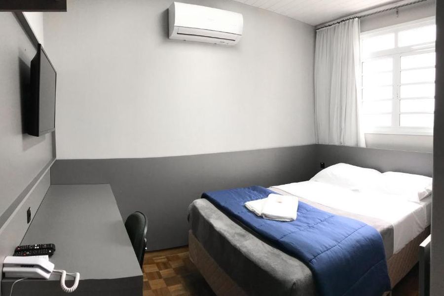 foto-3