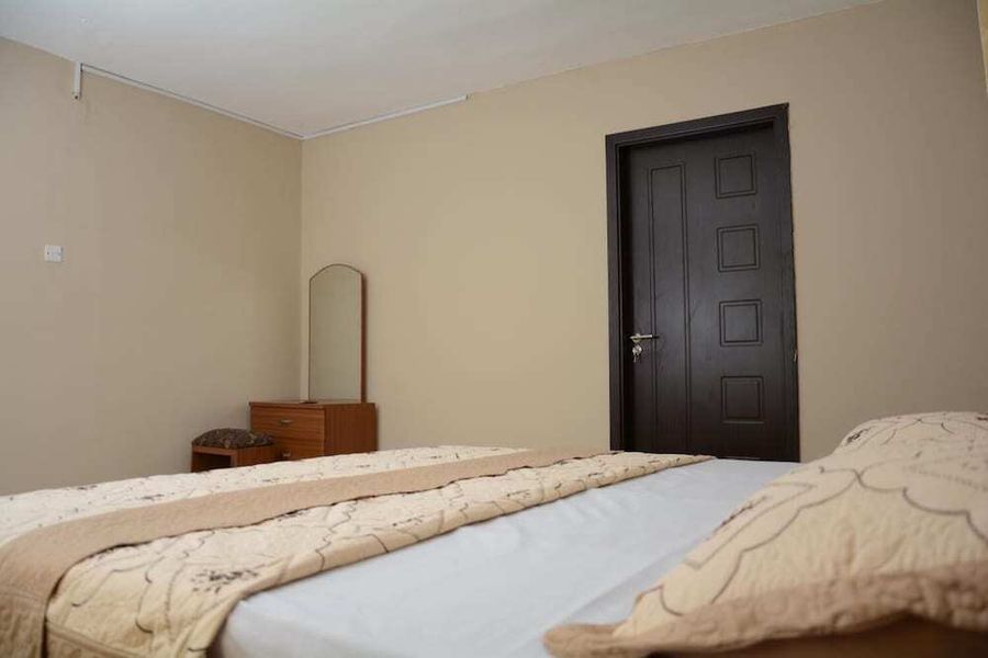 foto-3