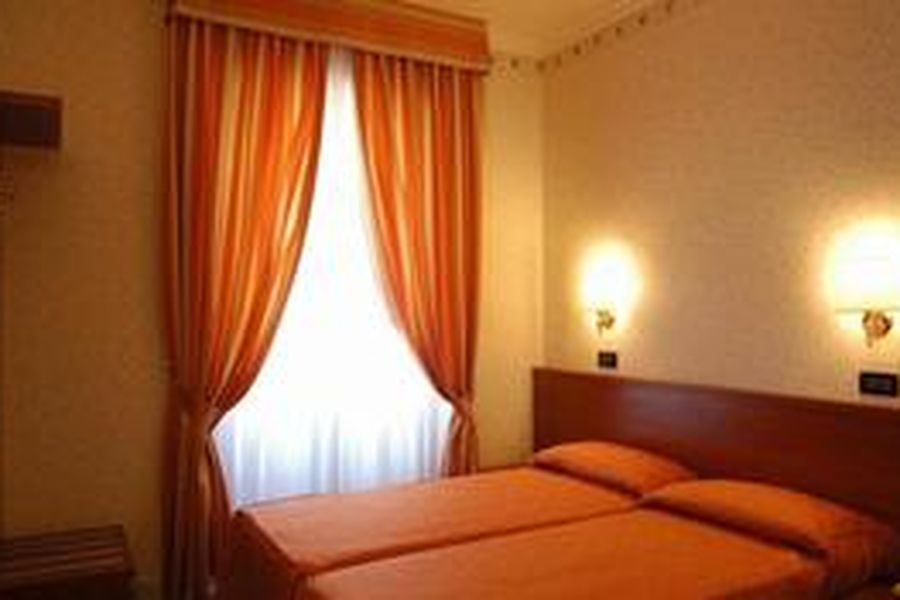 foto-3