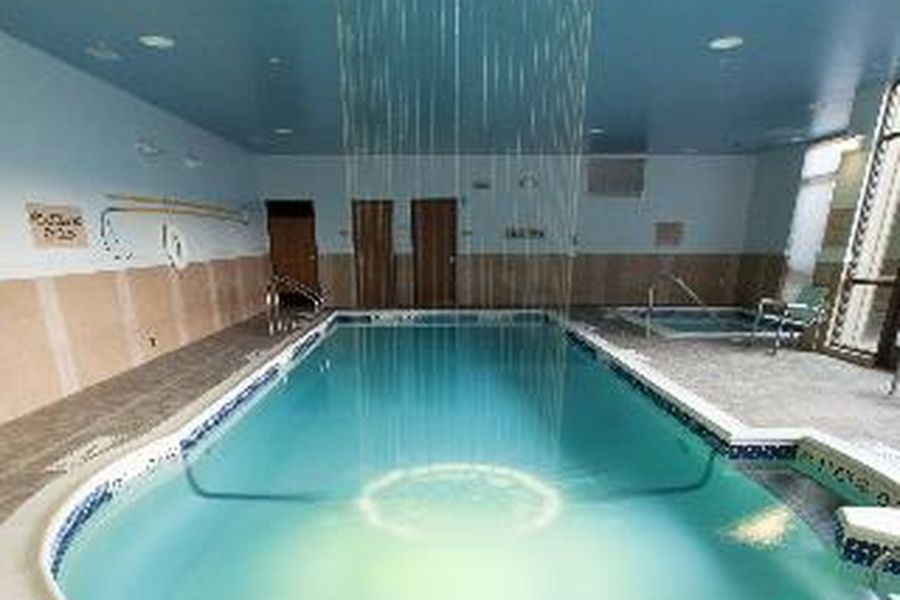 photo-2