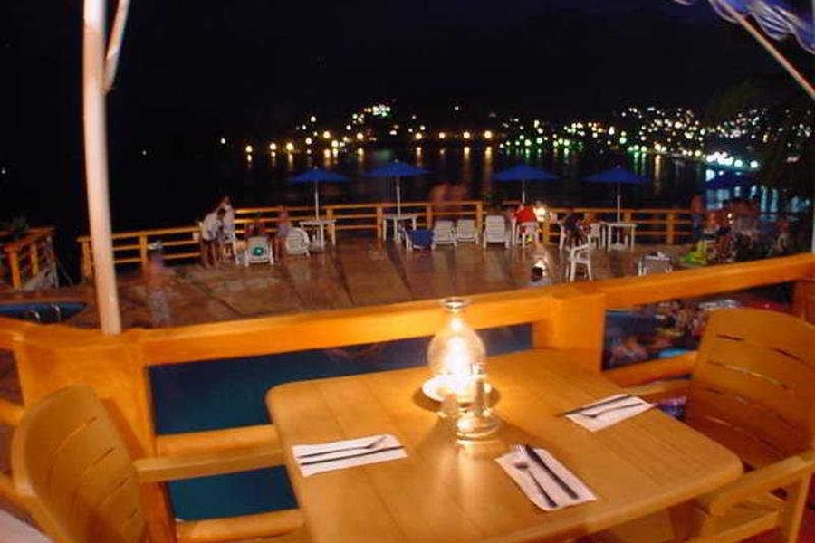 foto-2