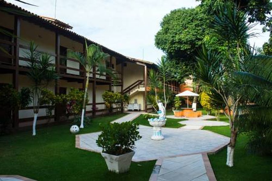 foto-3