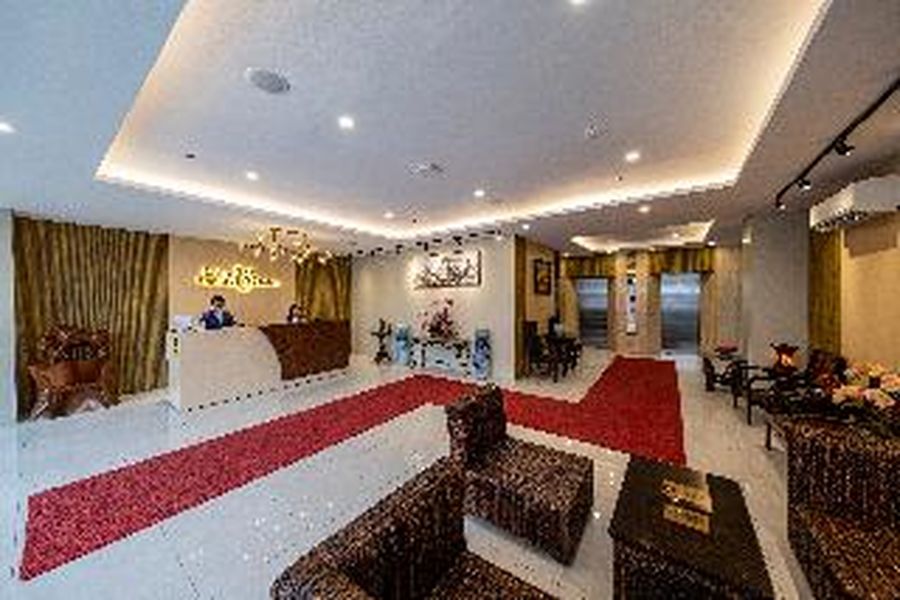 foto-3
