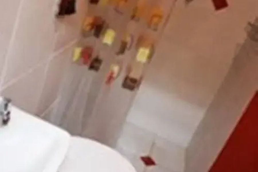 foto-2