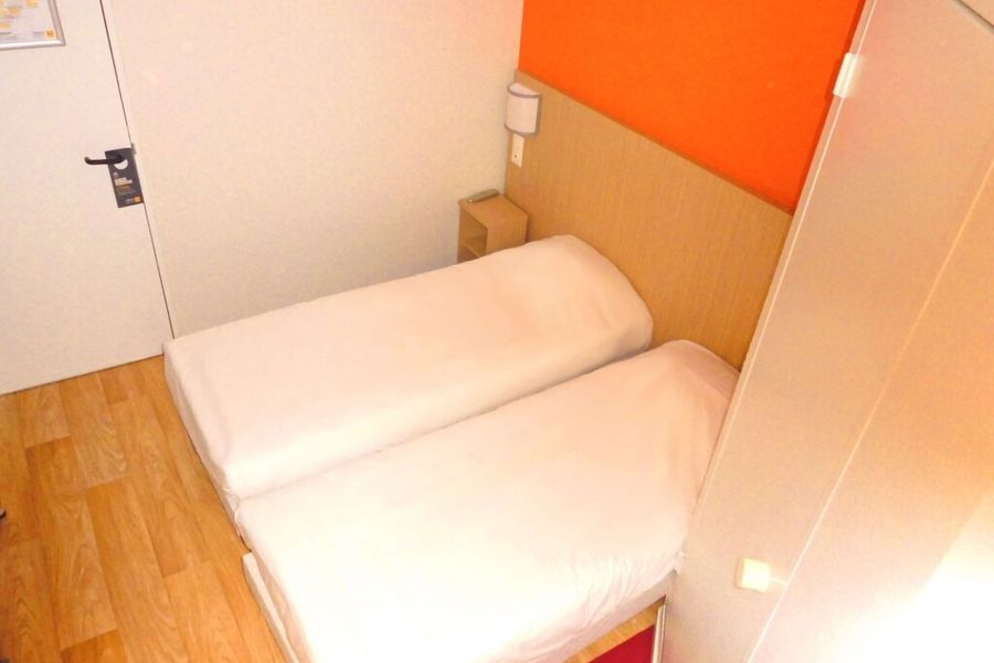 foto-1