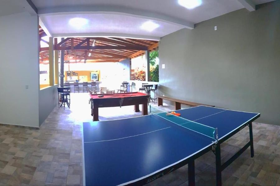 foto-3