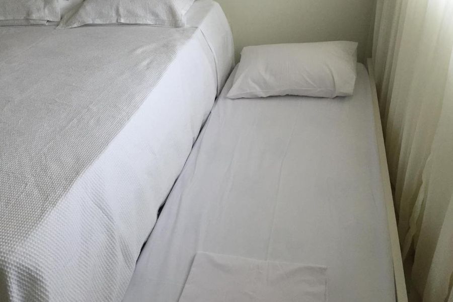 foto-1