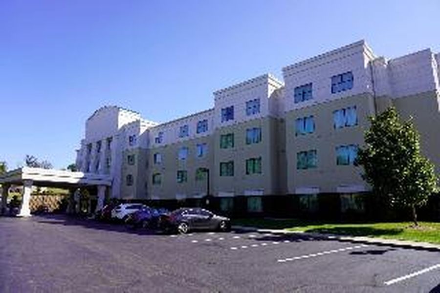 foto-1