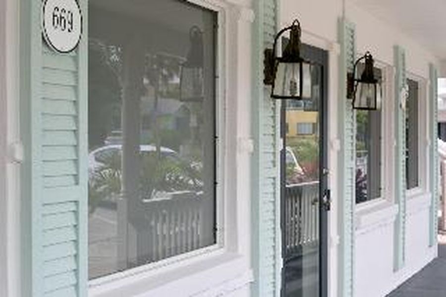 foto-1