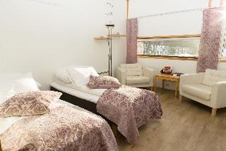 foto-3