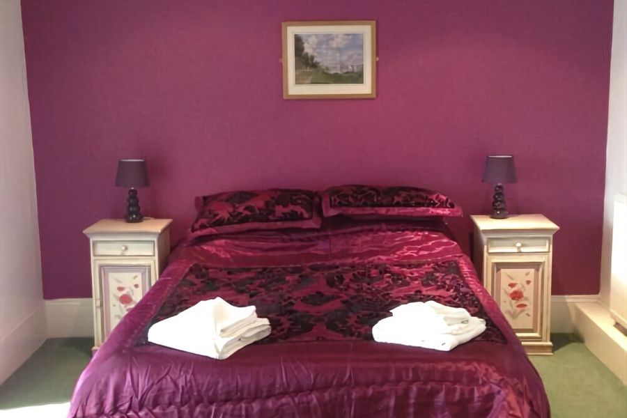 photo-3