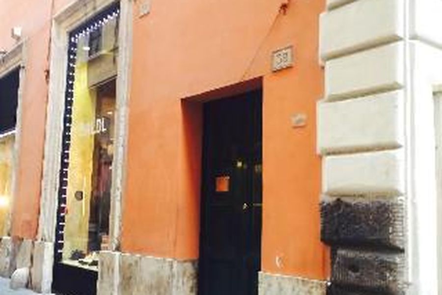 photo-1