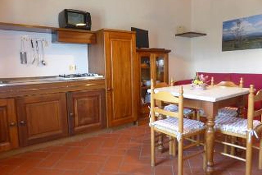 foto-3