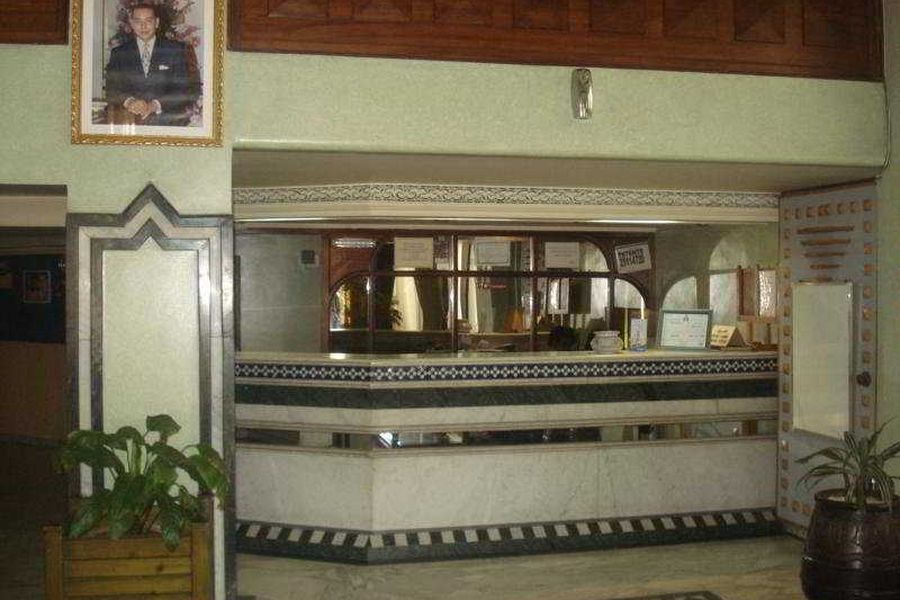 foto-1