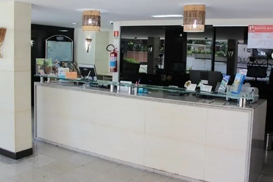foto-1