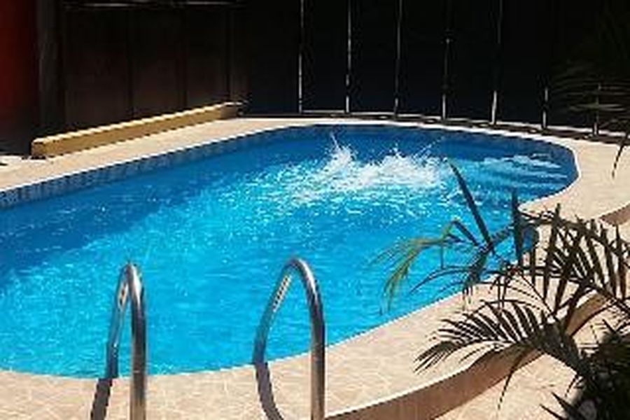 foto-3